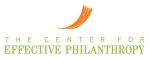 www.effectivephilanthropy.org